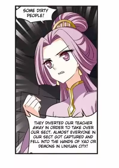 Feng Qi Cang Lan 121.5