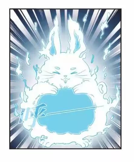 Feng Qi Cang Lan 122.1