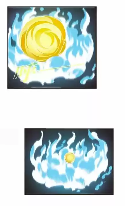 Feng Qi Cang Lan 122.1