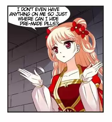 Feng Qi Cang Lan 122.2