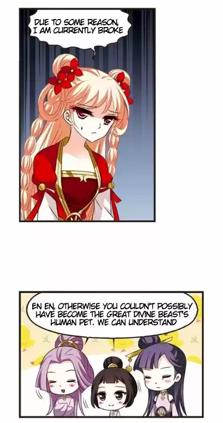 Feng Qi Cang Lan 122.3