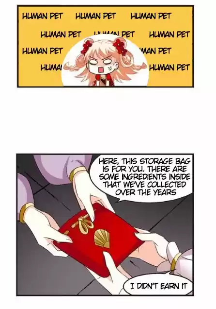 Feng Qi Cang Lan 122.3