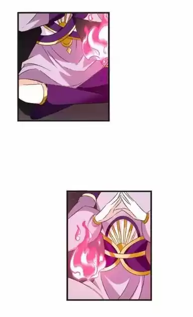 Feng Qi Cang Lan 122.3