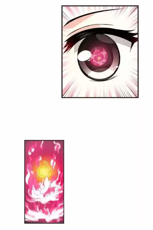 Feng Qi Cang Lan 122.4