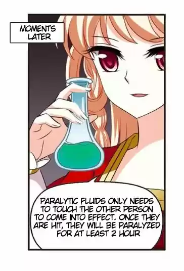 Feng Qi Cang Lan 122.5