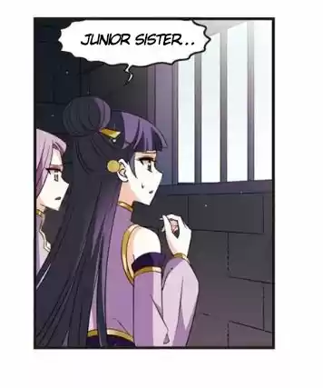 Feng Qi Cang Lan 122.6