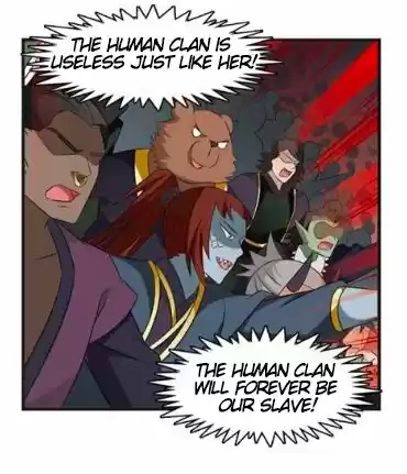 Feng Qi Cang Lan 122.6