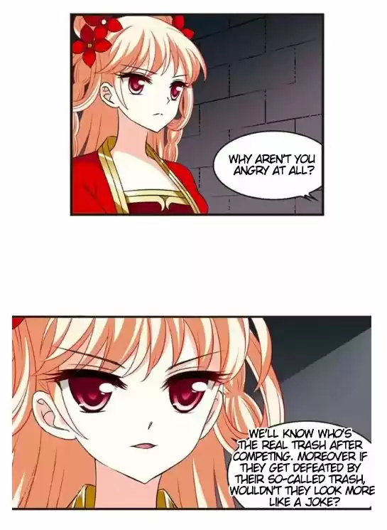 Feng Qi Cang Lan 122.6