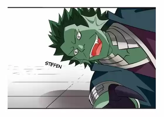 Feng Qi Cang Lan 122.7