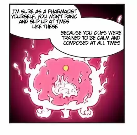 Feng Qi Cang Lan 122.8