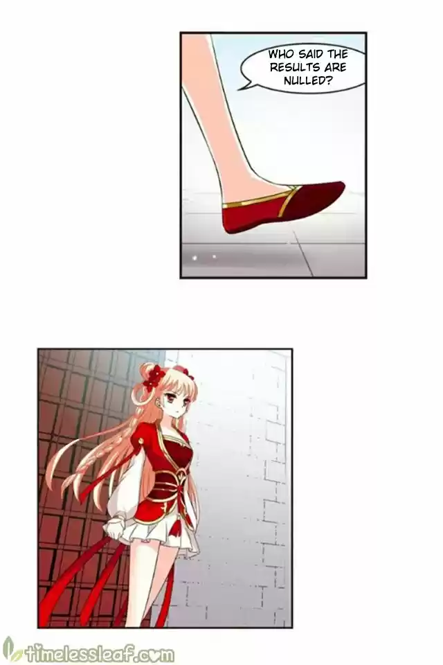 Feng Qi Cang Lan 123.1