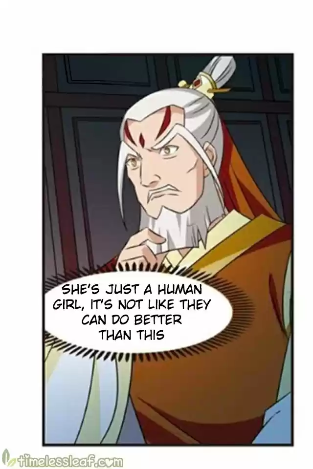 Feng Qi Cang Lan 123.2