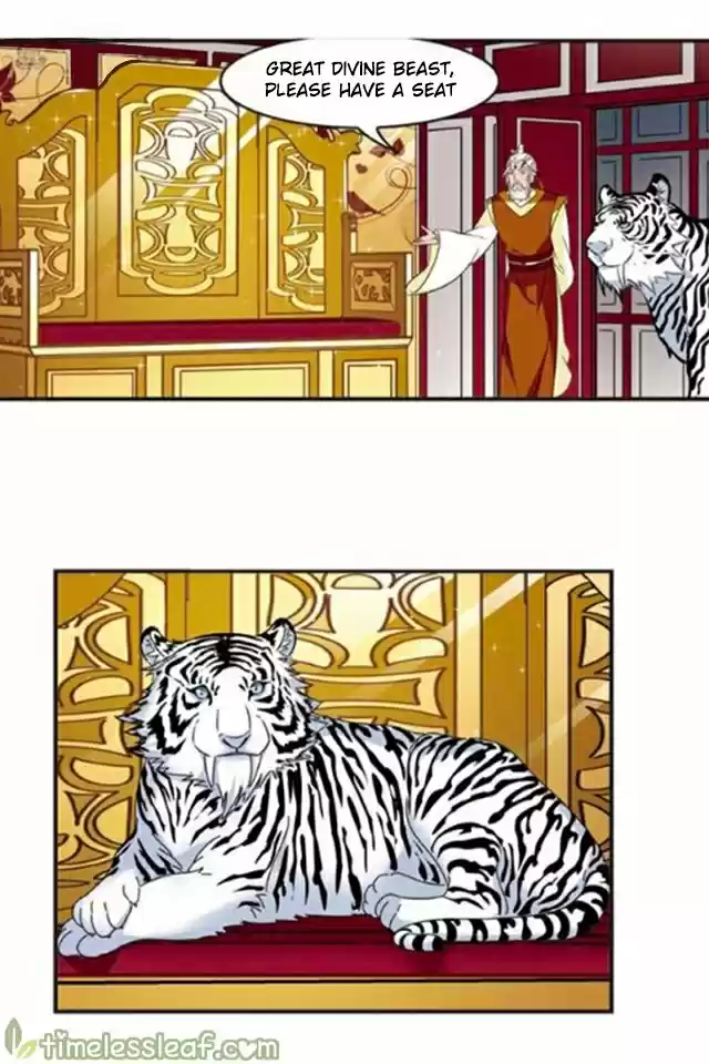 Feng Qi Cang Lan 123.5