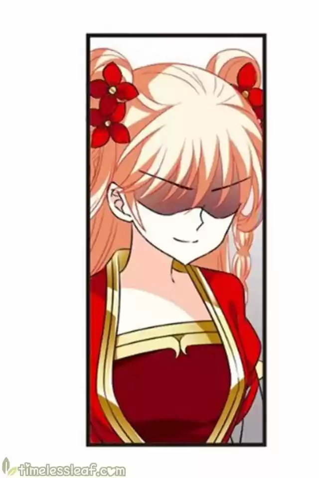 Feng Qi Cang Lan 123.6