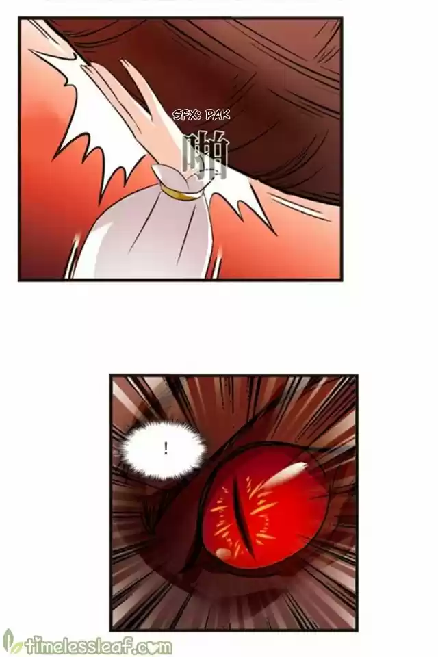 Feng Qi Cang Lan 123.6