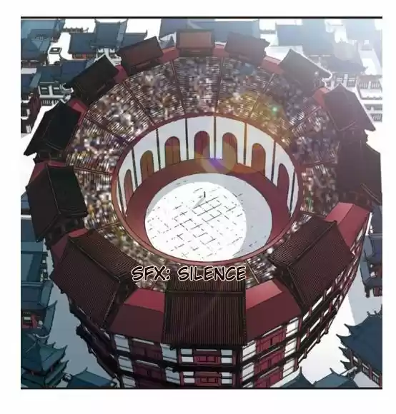 Feng Qi Cang Lan 124.1