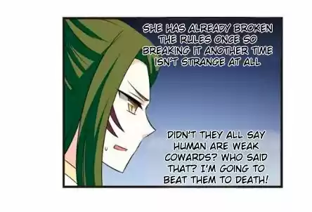 Feng Qi Cang Lan 124.3