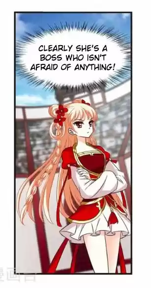 Feng Qi Cang Lan 124.3