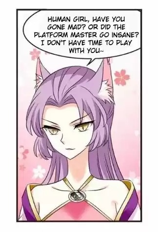 Feng Qi Cang Lan 124.3