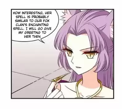 Feng Qi Cang Lan 124.6