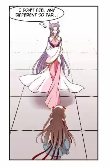 Feng Qi Cang Lan 124.6