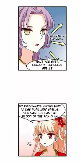 Feng Qi Cang Lan 124.6