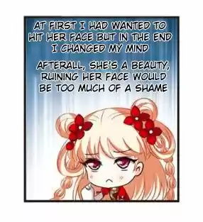 Feng Qi Cang Lan 124.6