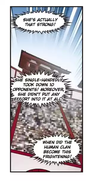 Feng Qi Cang Lan 125.3