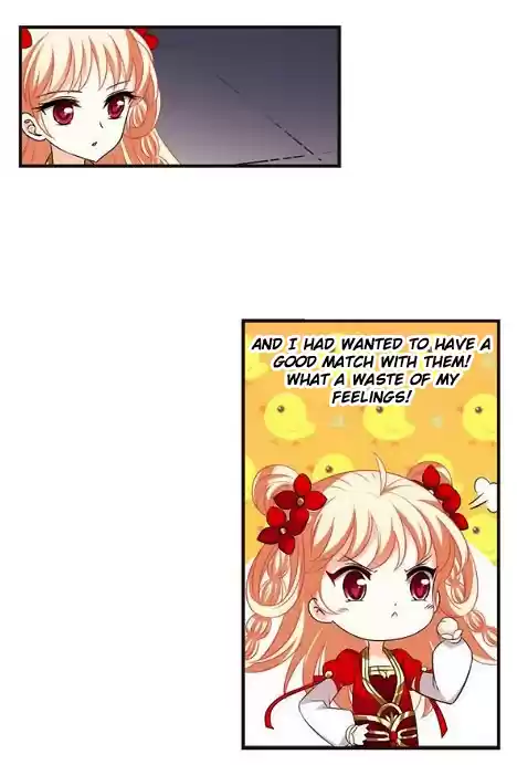 Feng Qi Cang Lan 125.4