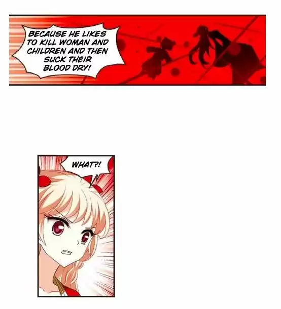 Feng Qi Cang Lan 126.1