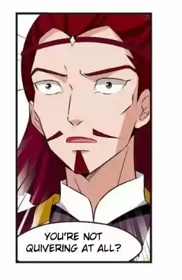 Feng Qi Cang Lan 126.2