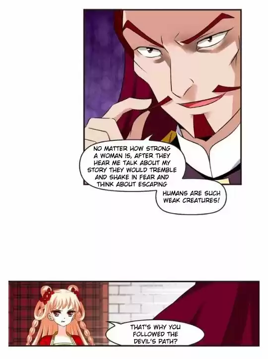 Feng Qi Cang Lan 126.2