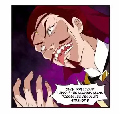 Feng Qi Cang Lan 126.3