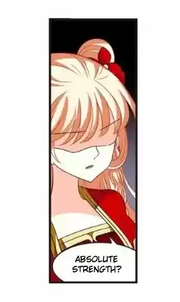 Feng Qi Cang Lan 126.3