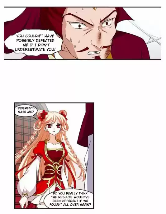 Feng Qi Cang Lan 126.6