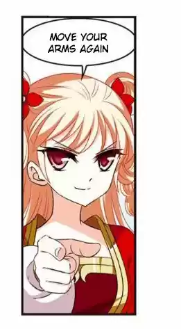 Feng Qi Cang Lan 126.6