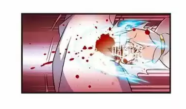 Feng Qi Cang Lan 126.7