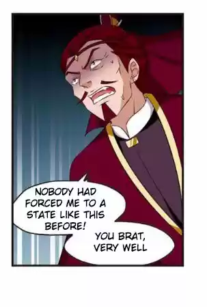 Feng Qi Cang Lan 126.7