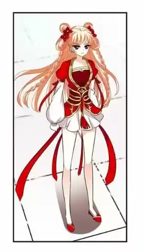 Feng Qi Cang Lan 127.4