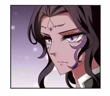 Feng Qi Cang Lan 127.5