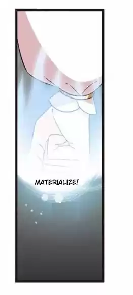 Feng Qi Cang Lan 127.5