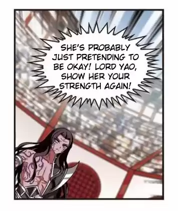 Feng Qi Cang Lan 127.6