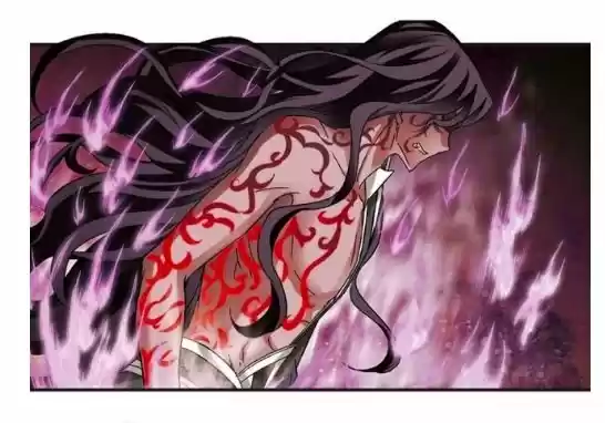 Feng Qi Cang Lan 127.8