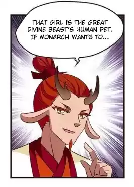 Feng Qi Cang Lan 128.1