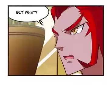 Feng Qi Cang Lan 128.2