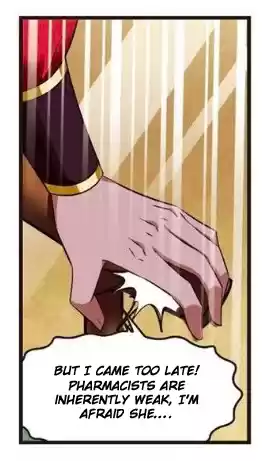 Feng Qi Cang Lan 128.2