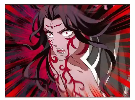 Feng Qi Cang Lan 128.3