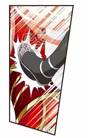 Feng Qi Cang Lan 128.4