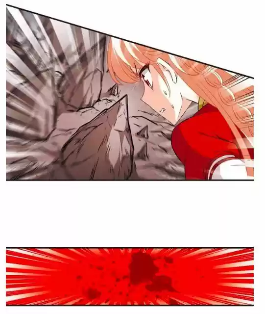 Feng Qi Cang Lan 128.4