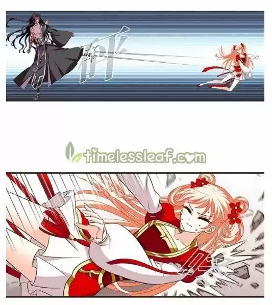 Feng Qi Cang Lan 128.6